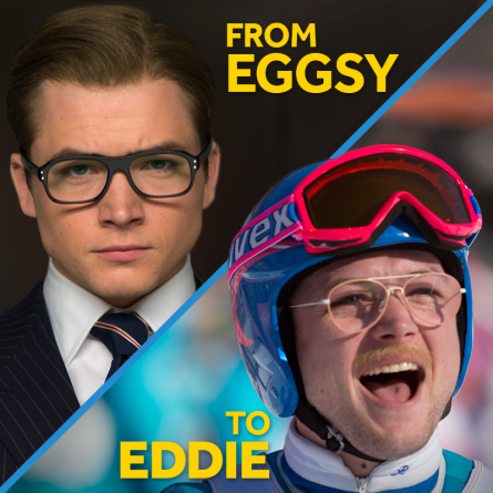 eddie the eagle from eggsy to eddie.png